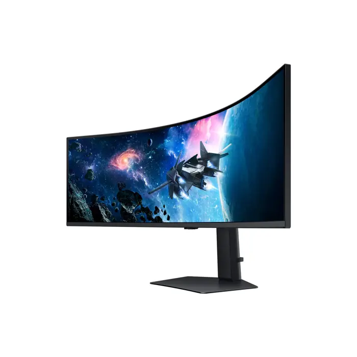 samsung-g95c-computer-monitor-1245-cm-49-5120-x-1440-pixels--97510-wlononwcranba.webp
