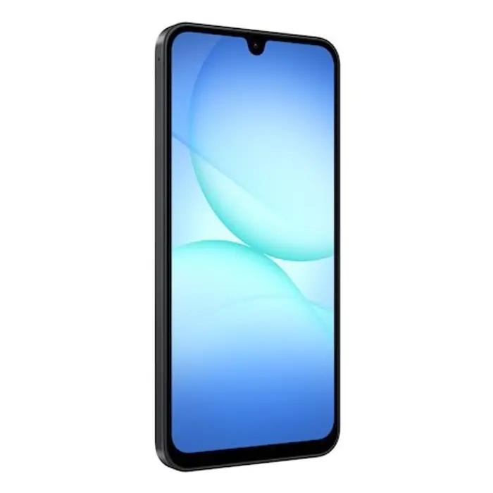 samsung-galaxy-a17-17-cm-67-hybrid-dual-sim-4g-usb-type-c-8--1108-tkosa1sza1998.webp
