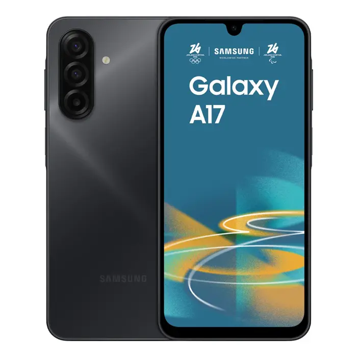 samsung-galaxy-a17-17-cm-67-hybrid-dual-sim-4g-usb-type-c-8--33159-tkosa1sza1998.webp