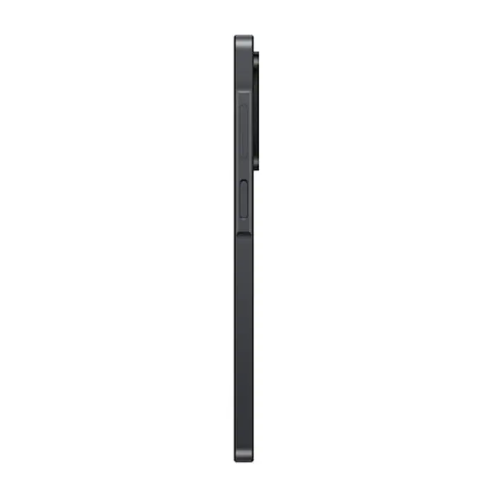 samsung-galaxy-a17-17-cm-67-hybrid-dual-sim-4g-usb-type-c-8--6661-tkosa1sza1998.webp