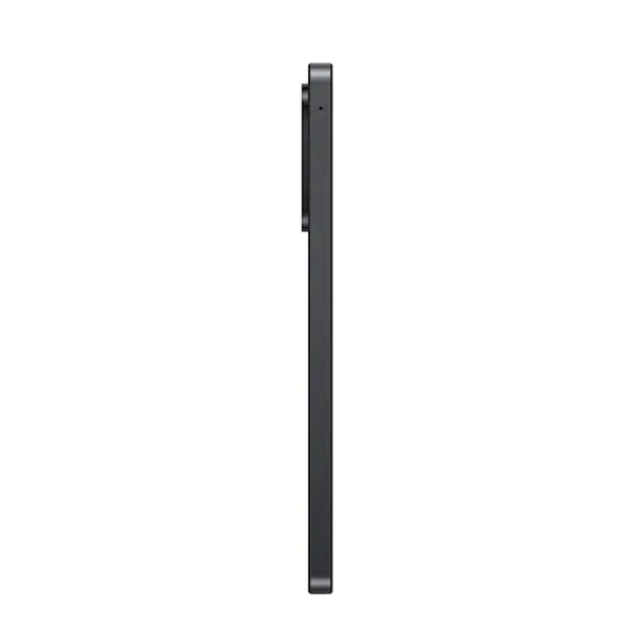samsung-galaxy-a17-17-cm-67-hybrid-dual-sim-4g-usb-type-c-8--8470-tkosa1sza1998.webp