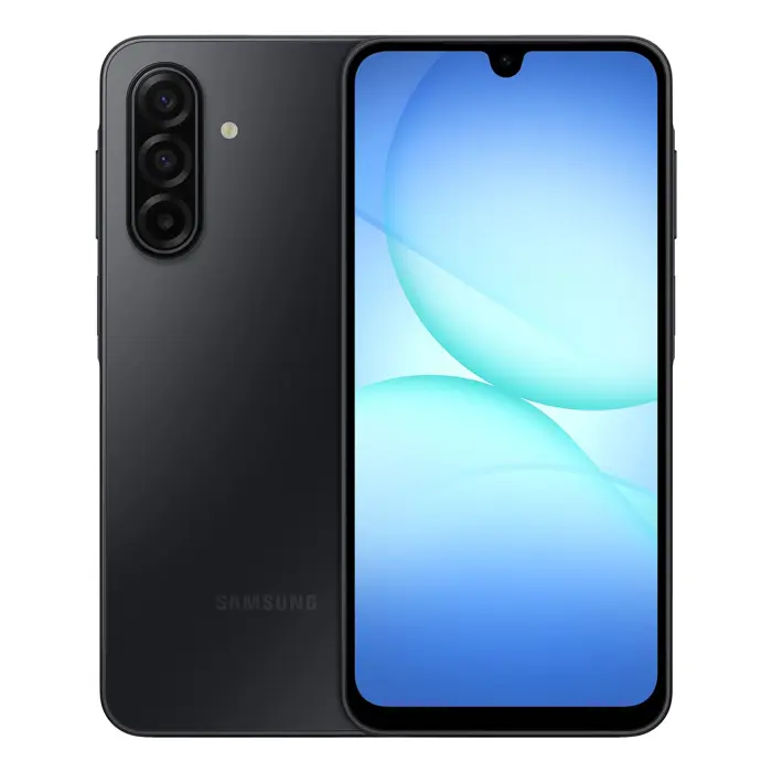 samsung-galaxy-a17-5g-17-cm-67-hybrid-dual-sim-android-15-us-46573-tkosa1sza2070.webp