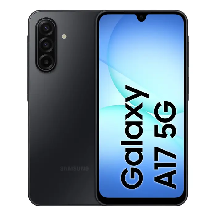 samsung-galaxy-a17-5g-17-cm-67-hybrid-dual-sim-usb-type-c-8--34844-tkosa1sza1963.webp