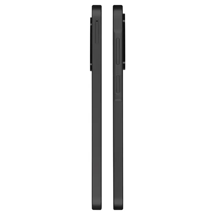 samsung-galaxy-a26-17-cm-67-dual-sim-android-15-5g-usb-type--72034-tkosa1sza1852.webp