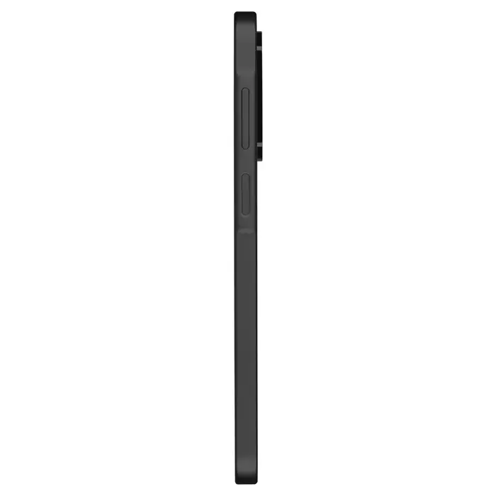 samsung-galaxy-a26-17-cm-67-dual-sim-android-15-5g-usb-type--80119-tkosa1sza1852.webp