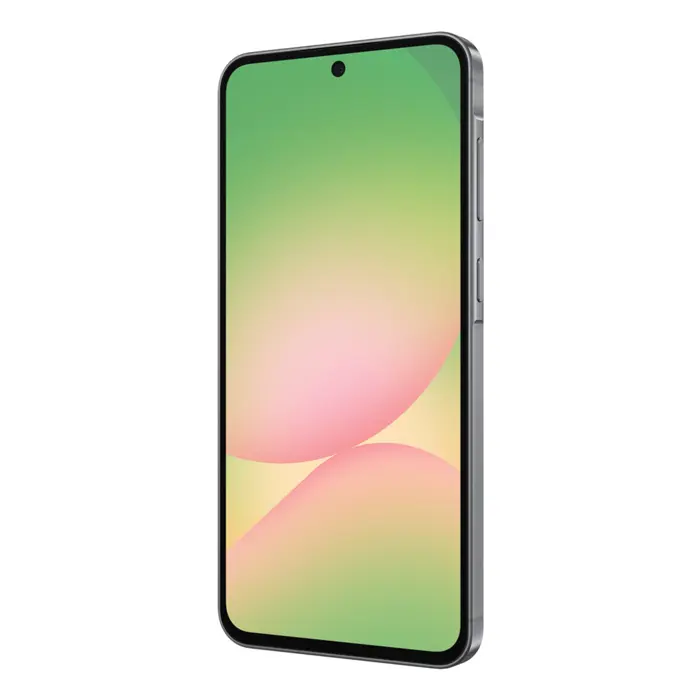 samsung-galaxy-a56-17-cm-67-dual-sim-android-15-5g-usb-type--10883-tkosa1sza1930.webp