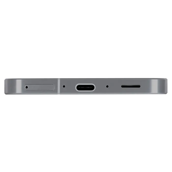 samsung-galaxy-a56-17-cm-67-dual-sim-android-15-5g-usb-type--24920-tkosa1sza1889.webp