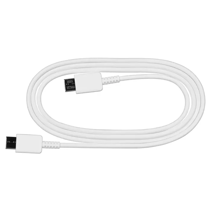 samsung-galaxy-a56-17-cm-67-dual-sim-android-15-5g-usb-type--30231-tkosa1sza1930.webp