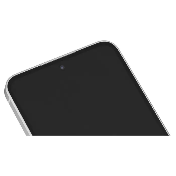 samsung-galaxy-a56-17-cm-67-dual-sim-android-15-5g-usb-type--33872-tkosa1sza1829.webp