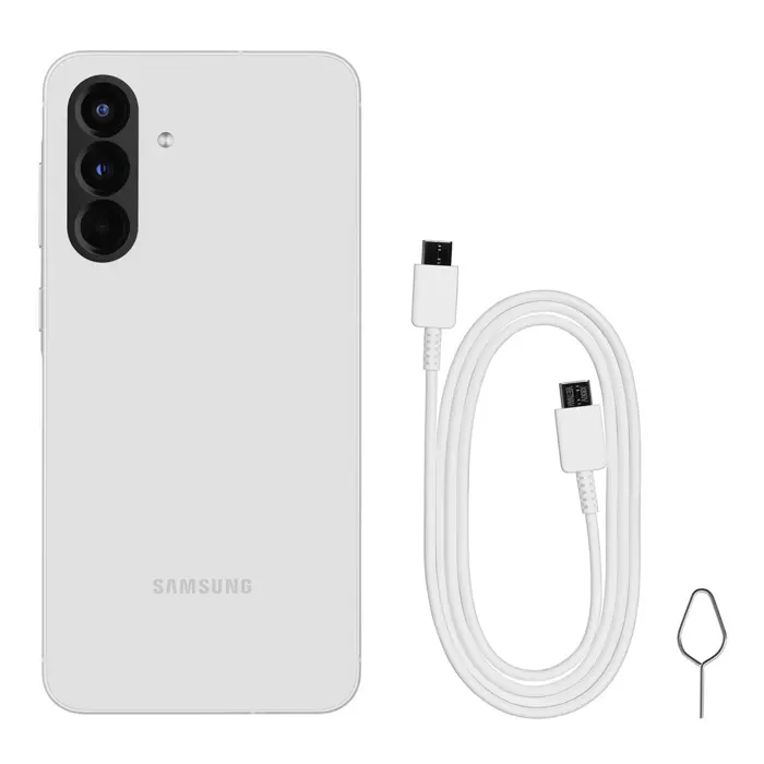samsung-galaxy-a56-17-cm-67-dual-sim-android-15-5g-usb-type--34818-tkosa1sza1829.webp