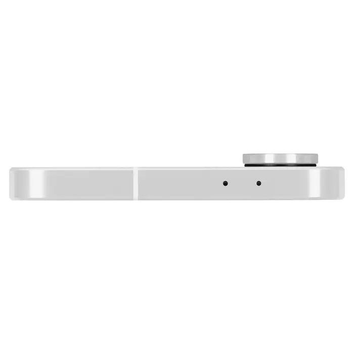 samsung-galaxy-a56-17-cm-67-dual-sim-android-15-5g-usb-type--39141-tkosa1sza1829.webp