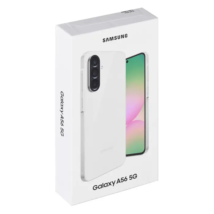 samsung-galaxy-a56-17-cm-67-dual-sim-android-15-5g-usb-type--50806-tkosa1sza1829.webp