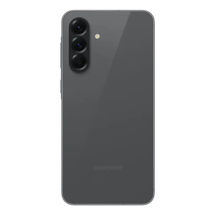 samsung-galaxy-a56-17-cm-67-dual-sim-android-15-5g-usb-type--54986-tkosa1sza1930.webp