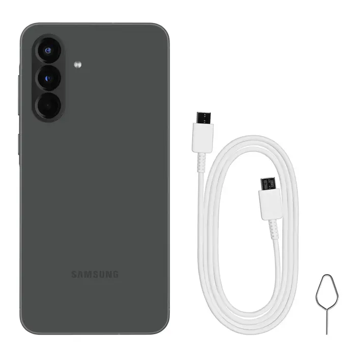 samsung-galaxy-a56-17-cm-67-dual-sim-android-15-5g-usb-type--5999-tkosa1sza1930.webp