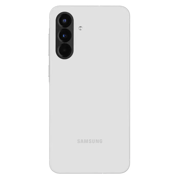 samsung-galaxy-a56-17-cm-67-dual-sim-android-15-5g-usb-type--68222-tkosa1sza1829.webp