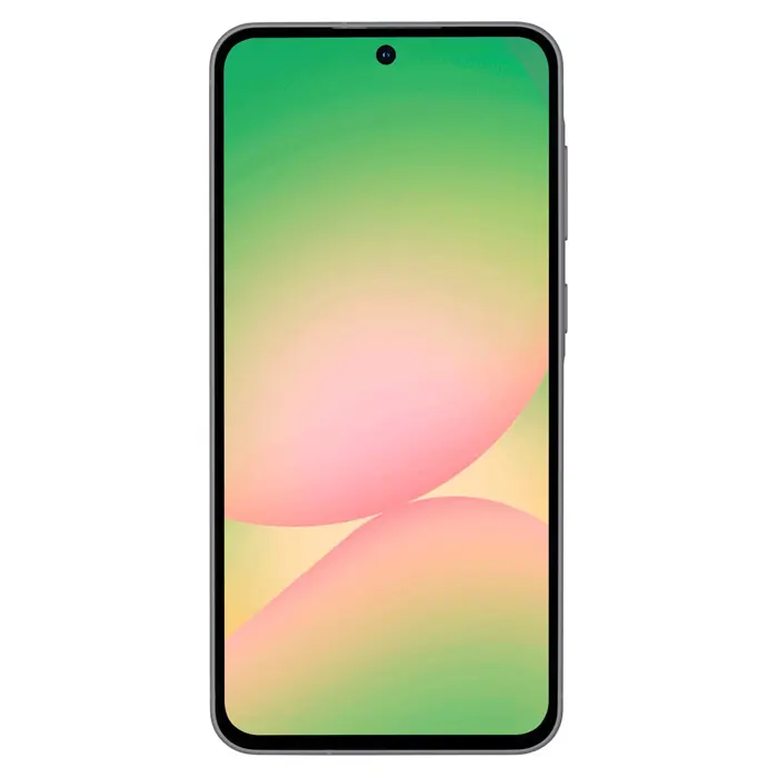 samsung-galaxy-a56-17-cm-67-dual-sim-android-15-5g-usb-type--85706-tkosa1sza1889.webp
