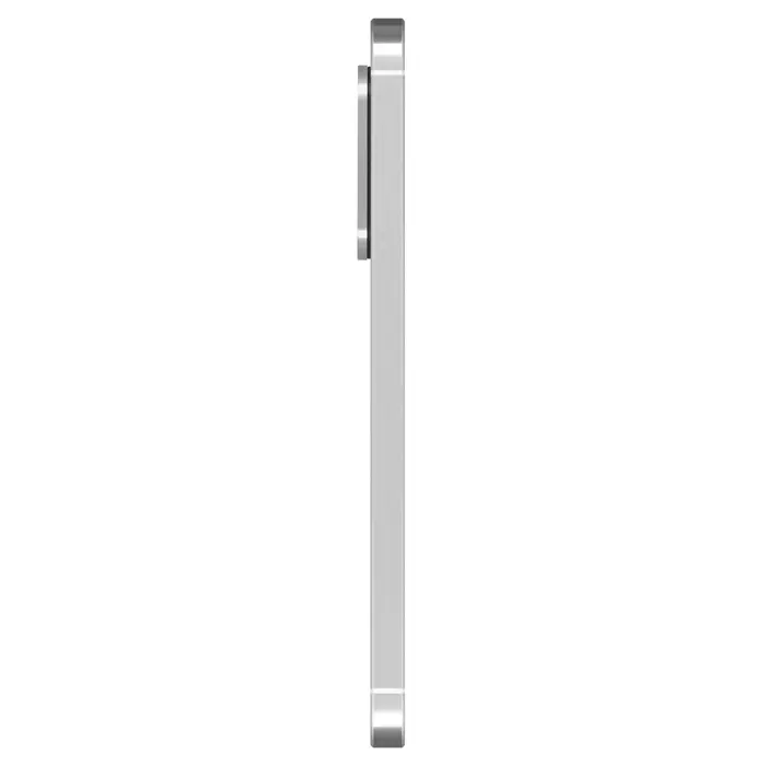 samsung-galaxy-a56-17-cm-67-dual-sim-android-15-5g-usb-type--87137-tkosa1sza1829.webp