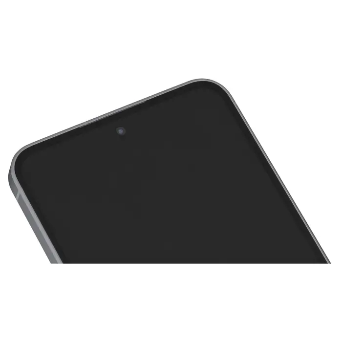 samsung-galaxy-a56-17-cm-67-dual-sim-android-15-5g-usb-type--88151-tkosa1sza1889.webp