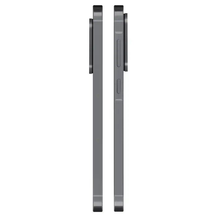 samsung-galaxy-a56-17-cm-67-dual-sim-android-15-5g-usb-type--98677-tkosa1sza1889.webp