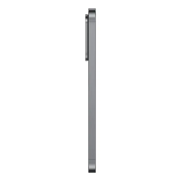 samsung-galaxy-a56-5g-17-cm-67-dual-sim-android-15-usb-type--66210-wlononwcrmyr3.webp