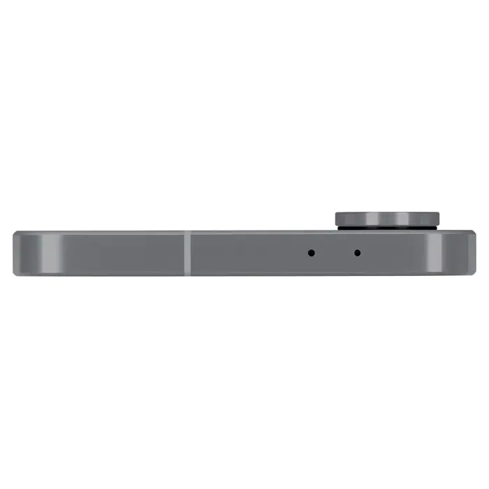 samsung-galaxy-a56-5g-17-cm-67-dual-sim-android-15-usb-type--69772-wlononwcrmyr3.webp