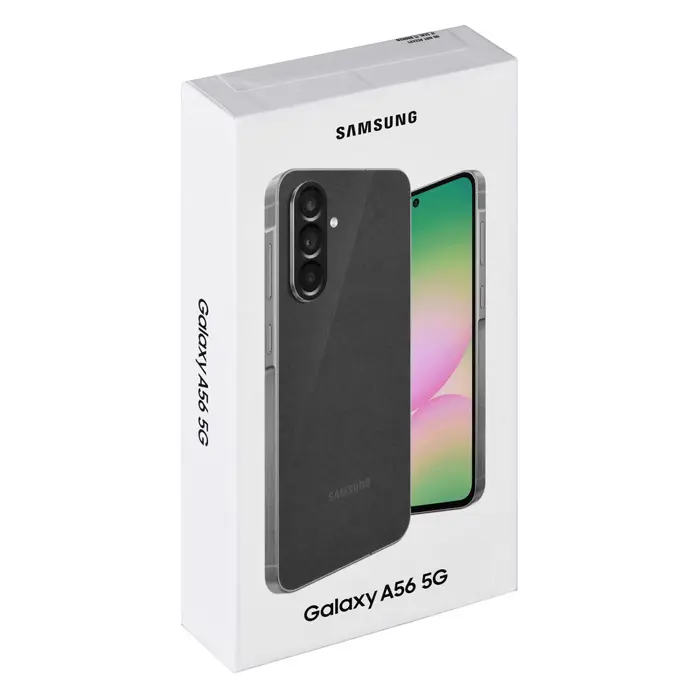 samsung-galaxy-a56-5g-17-cm-67-dual-sim-android-15-usb-type--75293-wlononwcrmyr3.webp