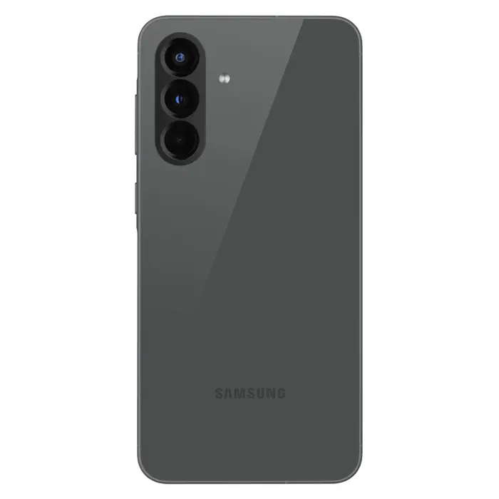 samsung-galaxy-a56-5g-17-cm-67-dual-sim-android-15-usb-type--80326-wlononwcrmyr3.webp