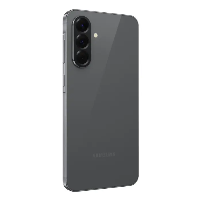 samsung-galaxy-a56-5g-17-cm-67-dual-sim-android-15-usb-type--86216-wlononwcrmyr3.webp