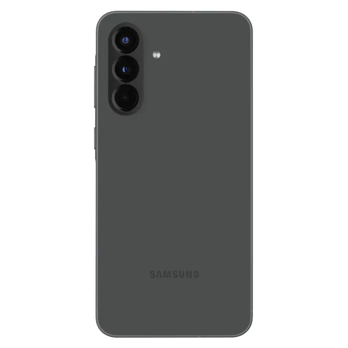 samsung-galaxy-a56-5g-17-cm-67-dual-sim-android-15-usb-type--86461-wlononwcrmyr3.webp