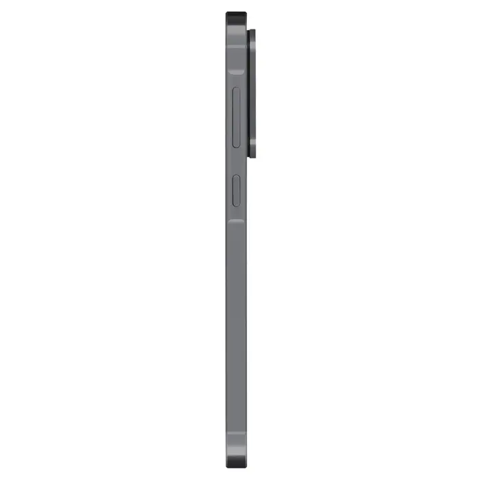 samsung-galaxy-a56-5g-17-cm-67-dual-sim-android-15-usb-type--88541-wlononwcrmyr3.webp