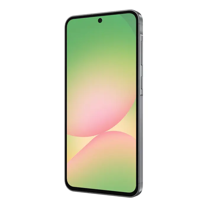 samsung-galaxy-a56-5g-17-cm-67-dual-sim-android-15-usb-type--89728-wlononwcrmyr3.webp