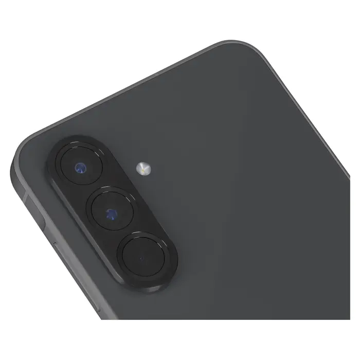 samsung-galaxy-a56-5g-17-cm-67-dual-sim-android-15-usb-type--91336-wlononwcrmyr3.webp