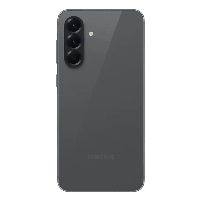 samsung-galaxy-a56-5g-17-cm-67-dual-sim-android-15-usb-type--91590-wlononwcrmyr3.webp