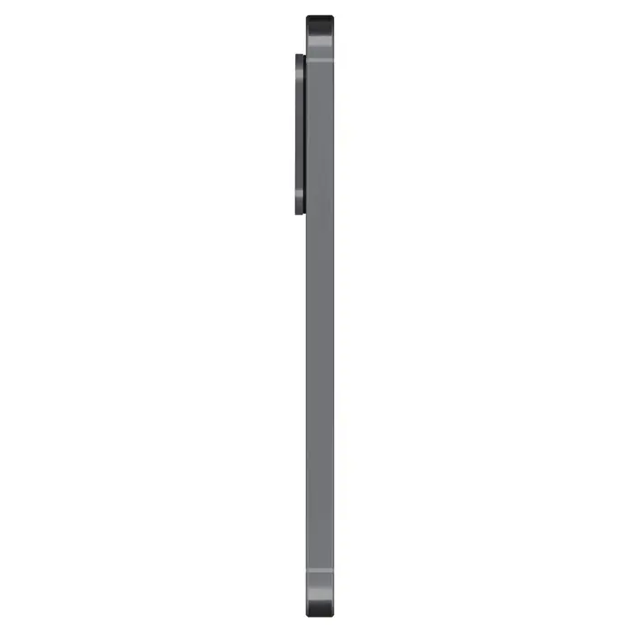 samsung-galaxy-a56-5g-17-cm-67-dual-sim-android-15-usb-type--93787-wlononwcrmyr3.webp