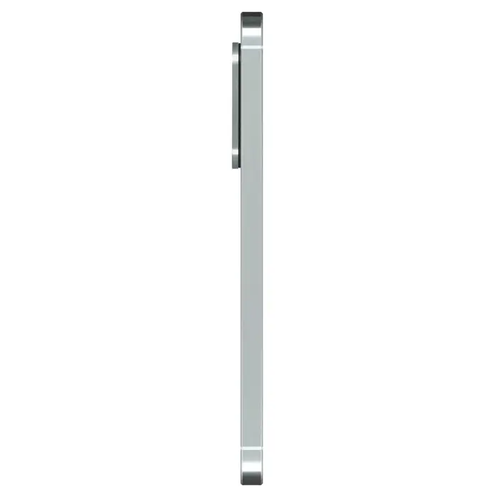 samsung-galaxy-a56-a566-5g-ds-8128gb-olive-48842-tkosa1sza1831.webp