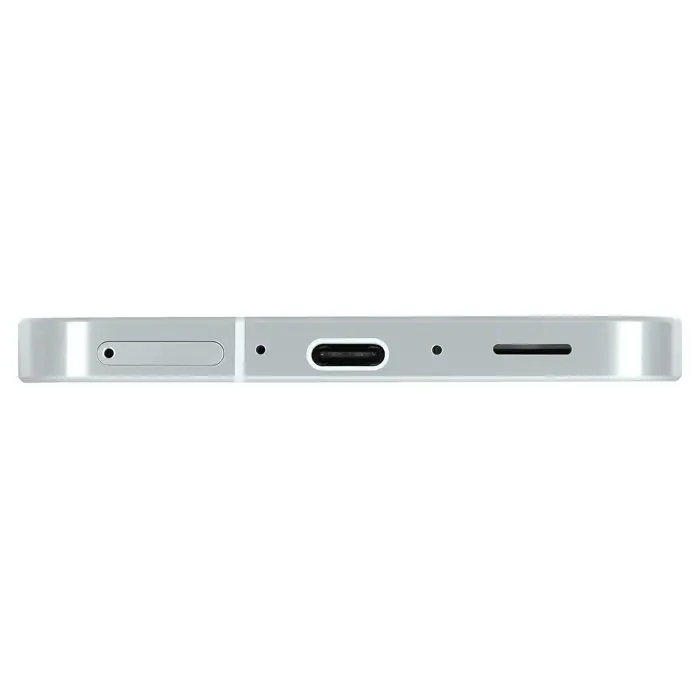 samsung-galaxy-a56-a566-5g-ds-8128gb-olive-60782-tkosa1sza1831.webp