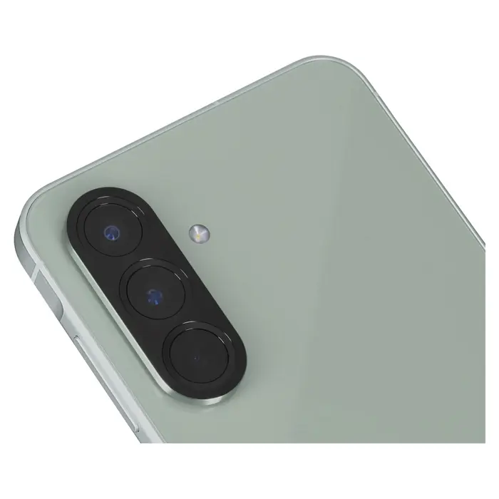 samsung-galaxy-a56-a566-5g-ds-8128gb-olive-63853-tkosa1sza1831.webp
