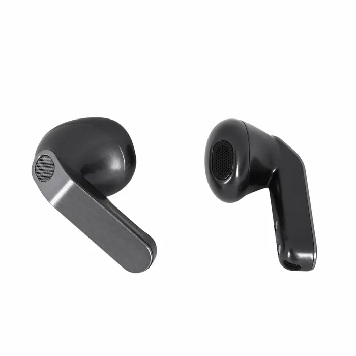 samsung-galaxy-buds-4-headset-true-wireless-stereo-tws-in-ea-24024-akgsa1sbl0073.webp