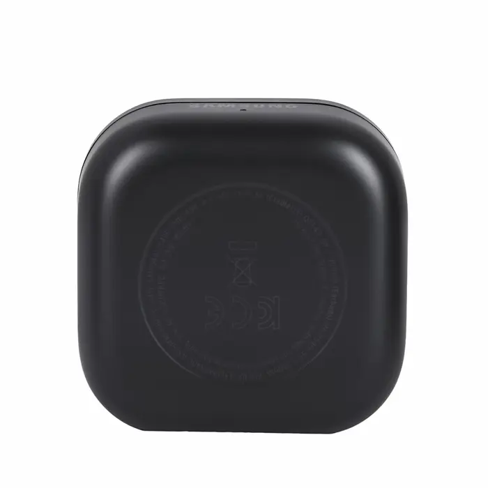 samsung-galaxy-buds-4-headset-true-wireless-stereo-tws-in-ea-31908-akgsa1sbl0073.webp