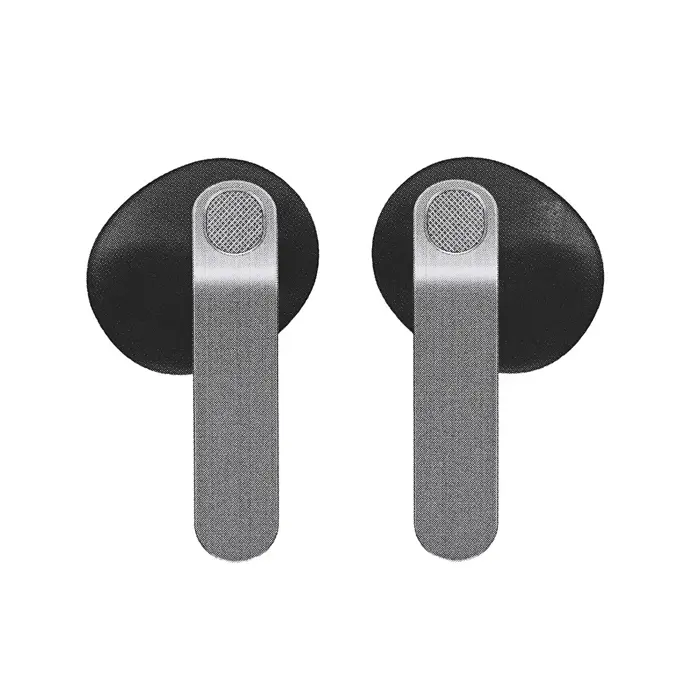 samsung-galaxy-buds-4-headset-true-wireless-stereo-tws-in-ea-33367-akgsa1sbl0073.webp