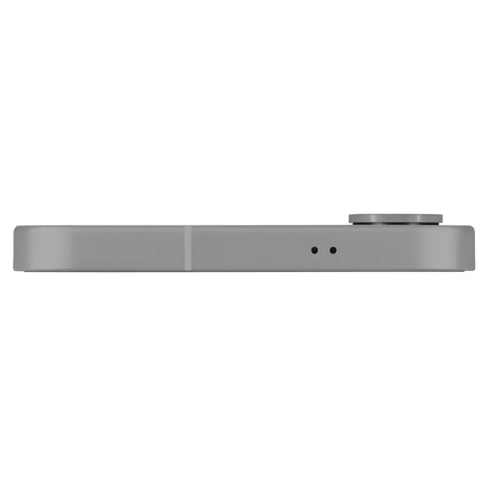 samsung-galaxy-s25-158-cm-62-dual-sim-android-15-5g-usb-type-15139-tkosa1sza1813.webp