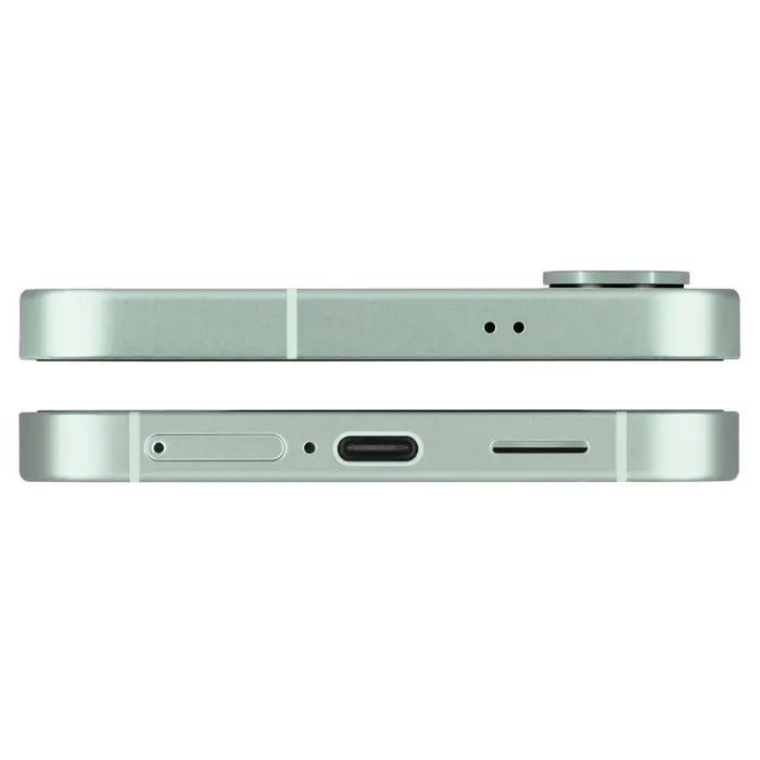 samsung-galaxy-s25-158-cm-62-dual-sim-android-15-5g-usb-type-29905-tkosa1sza1818.webp