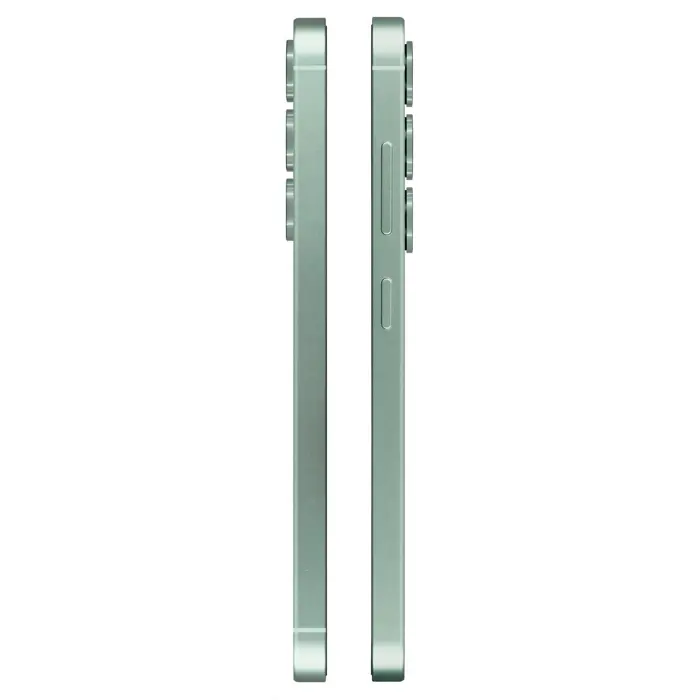 samsung-galaxy-s25-158-cm-62-dual-sim-android-15-5g-usb-type-30583-tkosa1sza1818.webp