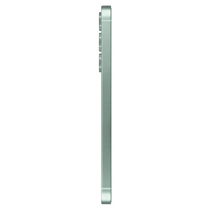 samsung-galaxy-s25-158-cm-62-dual-sim-android-15-5g-usb-type-30790-tkosa1sza1818.webp