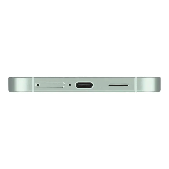 samsung-galaxy-s25-158-cm-62-dual-sim-android-15-5g-usb-type-35955-tkosa1sza1818.webp