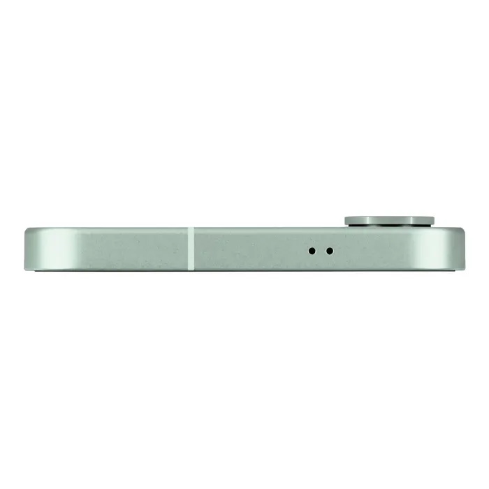 samsung-galaxy-s25-158-cm-62-dual-sim-android-15-5g-usb-type-36204-tkosa1sza1818.webp