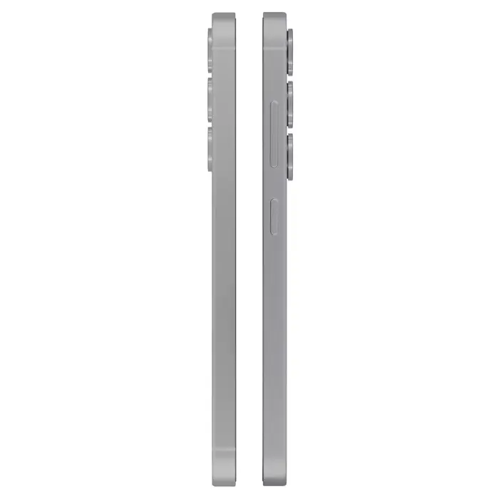 samsung-galaxy-s25-158-cm-62-dual-sim-android-15-5g-usb-type-39641-wlononwcrmxrn.webp