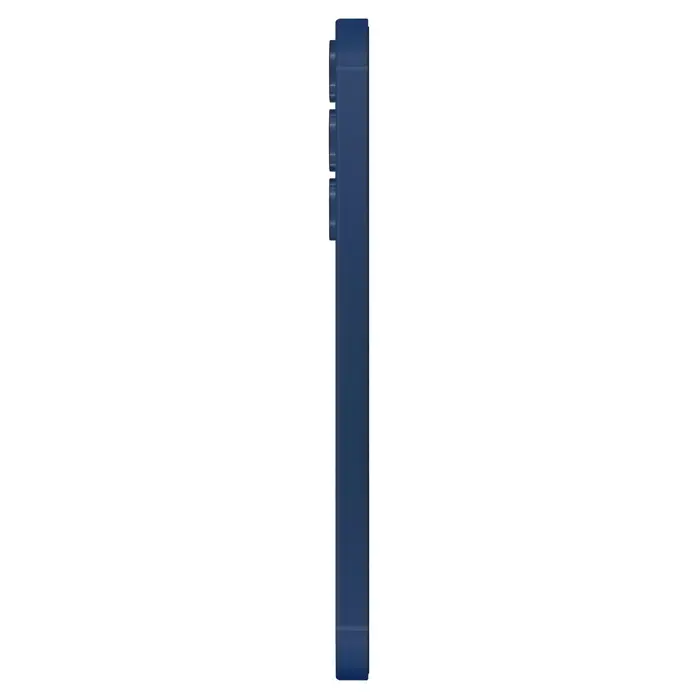 samsung-galaxy-s25-158-cm-62-dual-sim-android-15-5g-usb-type-41914-tkosa1sza1786.webp