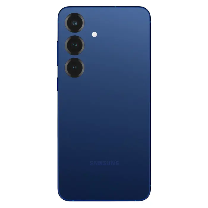 samsung-galaxy-s25-158-cm-62-dual-sim-android-15-5g-usb-type-52065-tkosa1sza1786.webp