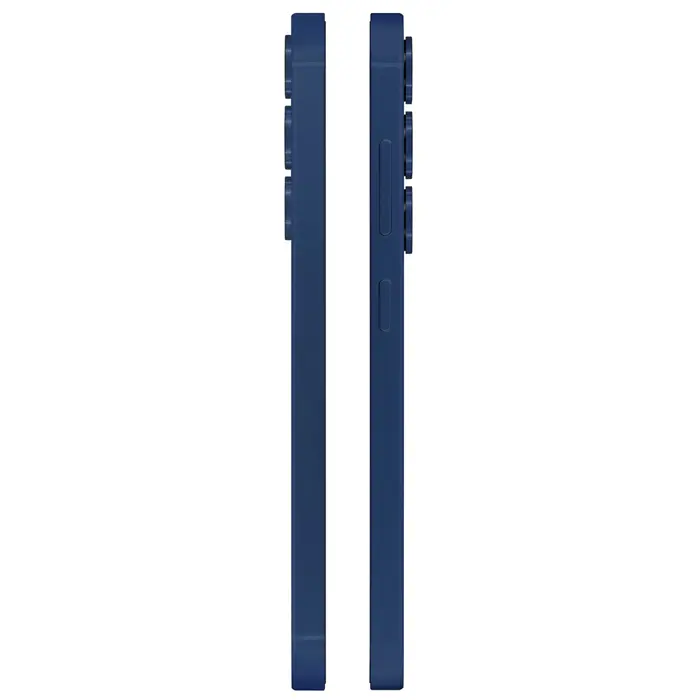 samsung-galaxy-s25-158-cm-62-dual-sim-android-15-5g-usb-type-54759-tkosa1sza1786.webp